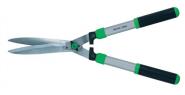 Heckenschere Gesamt-L.60cm 