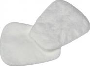 Feinstaubvliesfilter 5925 