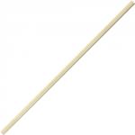 Gartenhackenstiel L.1350mm 