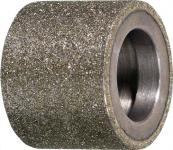 Diamantschleifscheibe f.XP/DD500X/DD750X 