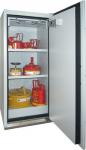 Sicherh.-Schrank Typ 90 H1315xB595xT598mm 