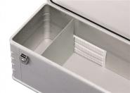 Trennwandsystem f.9000 448102 