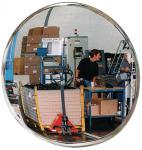 Kontroll-/Sicherheitsspiegel 