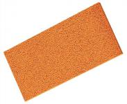 Schwammgummiauflage L280xB140xS10mm 