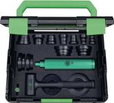 Lagereinbauwerkzeugsatz 71-L 