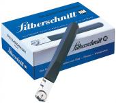 Glas-/Fliesenschneider HM 