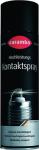 Hochleistungskontaktspray 