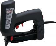 Elektrotacker J 165 ext.power 