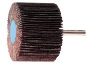 Fcherschleifer 60xH30mm 