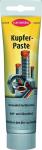 Kupferpaste 100g Tube CARAMBA 