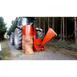 REMET Doppelter Sackhalter Scheibenhcksler 