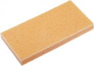 Hydroschwammauflage L280xB140xS30mm 