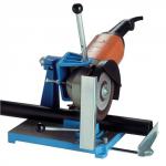 Trennstnder MTS 230 178/230mm 