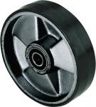 Lenkrad Polyurethan Naben-L.43mm 