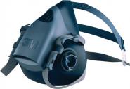 Atemschutzhalbmaske 7502 