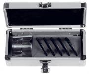 Standlupe Tech-Line Vergr. 