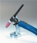 Brennerhalter m.Magnetfu 