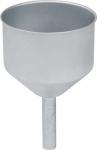 Trichter f.Dosier- u.Lagerkannen 
