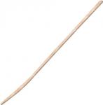 Dunggabelstiel L.1350mm D.36mm 