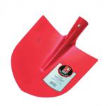 Frankfurter Schaufel RUHR-BRILLANT 