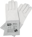 Schweierhandschuhe Mexico 