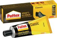 Kraftkleber Classic Liquid 