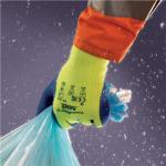 Klteschutzhandschuhe ActivArmr 