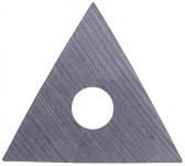 Ersatzklinge Arbeits-B.25mm 