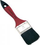 Industrie-Lackierpinsel Gr.mm 