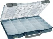 Sortimentskasten Carry Lite 