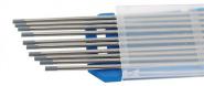 Wolframelektrode WC 20 D.3,2mm 