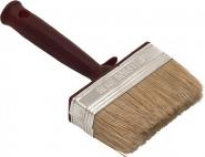 Flchenstreicher Rcken-B40xL140mm 