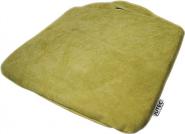 Schweierkissen Aussenhlle 