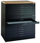 Abdeckp.H25xB1350xT960mm 