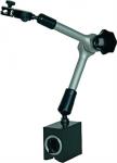 Magnetmessstativ R. 200mm 