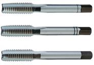 Handgewindebohrersatz DIN 