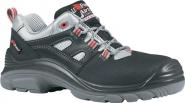 Sicherheitsschuh Corner Gr.46 