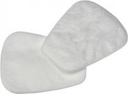 Feinstaubvliesfilter 5935 