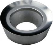 Wendeschneidplatte RDHT 0702MO-ALU 