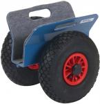 Plattenroller Auen-L300xB305xH300mm 