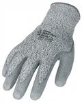 Schnittschutzhandschuhe Gr.10 