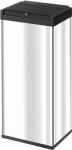 Abfallbehlter H770xB340xT260mm 
