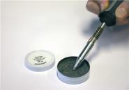 Reactivator Tip 15g Dose 