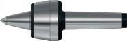 Zentrierspitze Pro MK5 mitlfd.m.verl.Laufspitze 