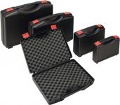 Ku.-Koffer L235xB185xH48mm 