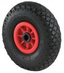 Luftrad D.200mm Trgf.80kg 