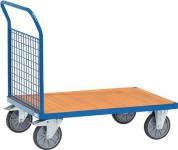Stirnwandwagen Ladefl.-L1000xB600mm 