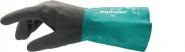 Chemiehandschuh AlphaTec 58-430 
