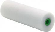 Lackierroller B.100mm Bgellnge 