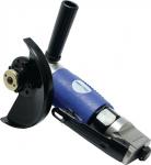 Druckluftwinkelschleifer 